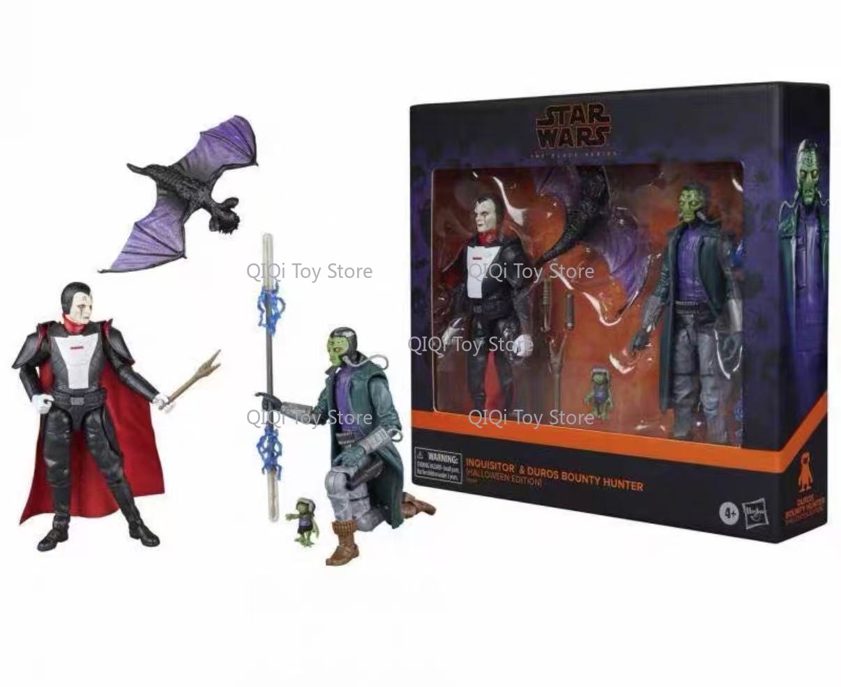 in stock Hasbro Halloween Limi - огляд і ціна Science Hunter