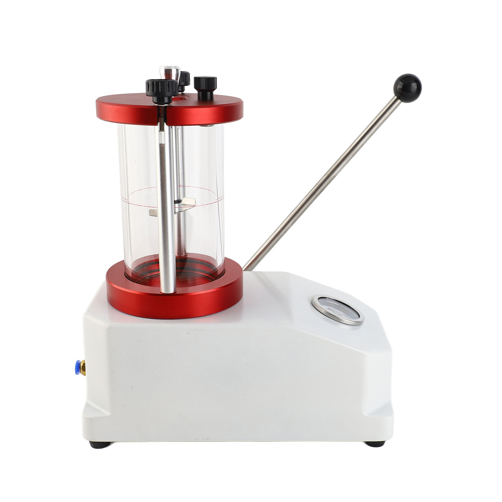 Watch Water Proof Tester Tool  - огляд і ціна Water Testing Kit